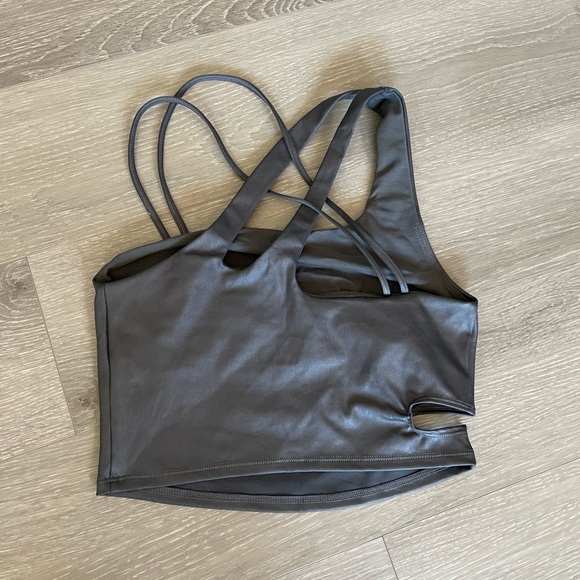 Free People Movement In My Orbit Workout Tank - Picture 6 of 6